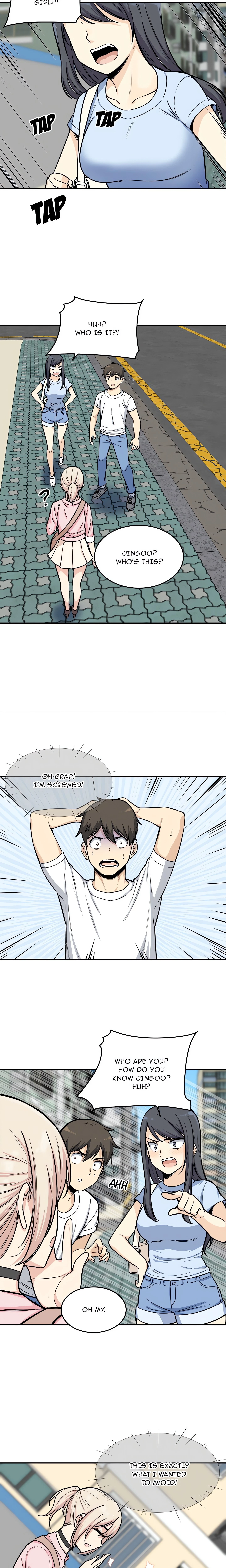 Chapter 32, page 9