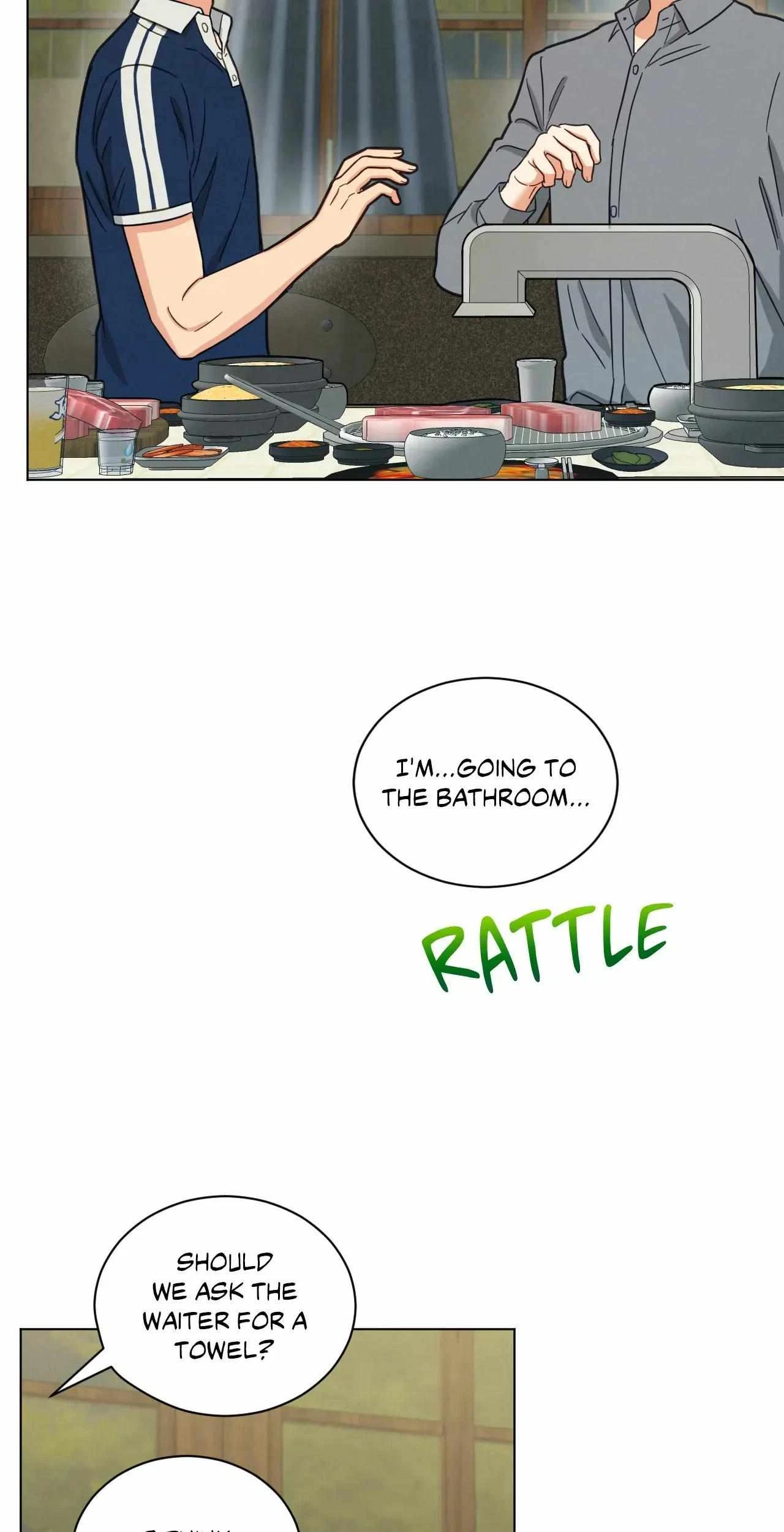 Chapter 62, page 10