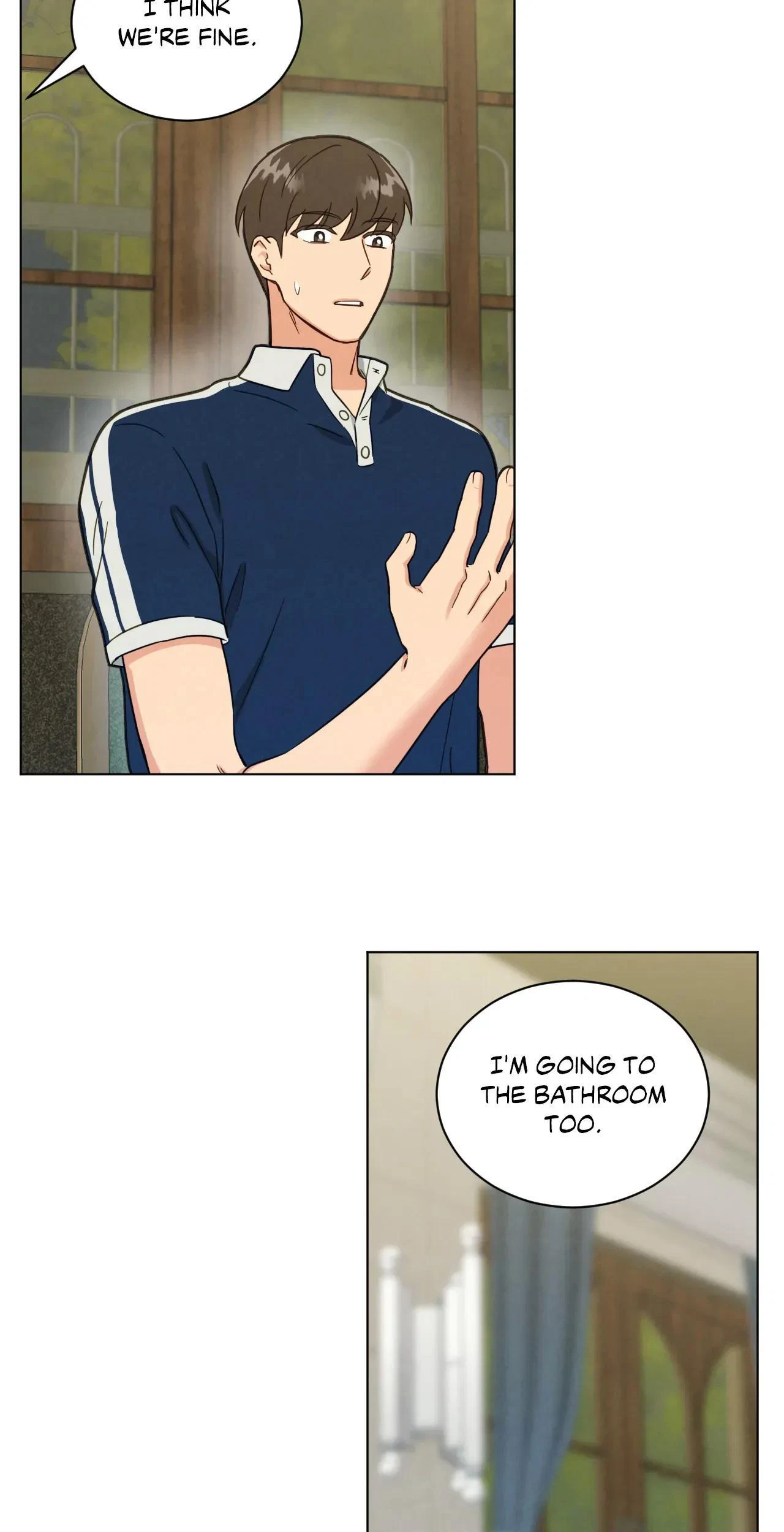 Chapter 62, page 11