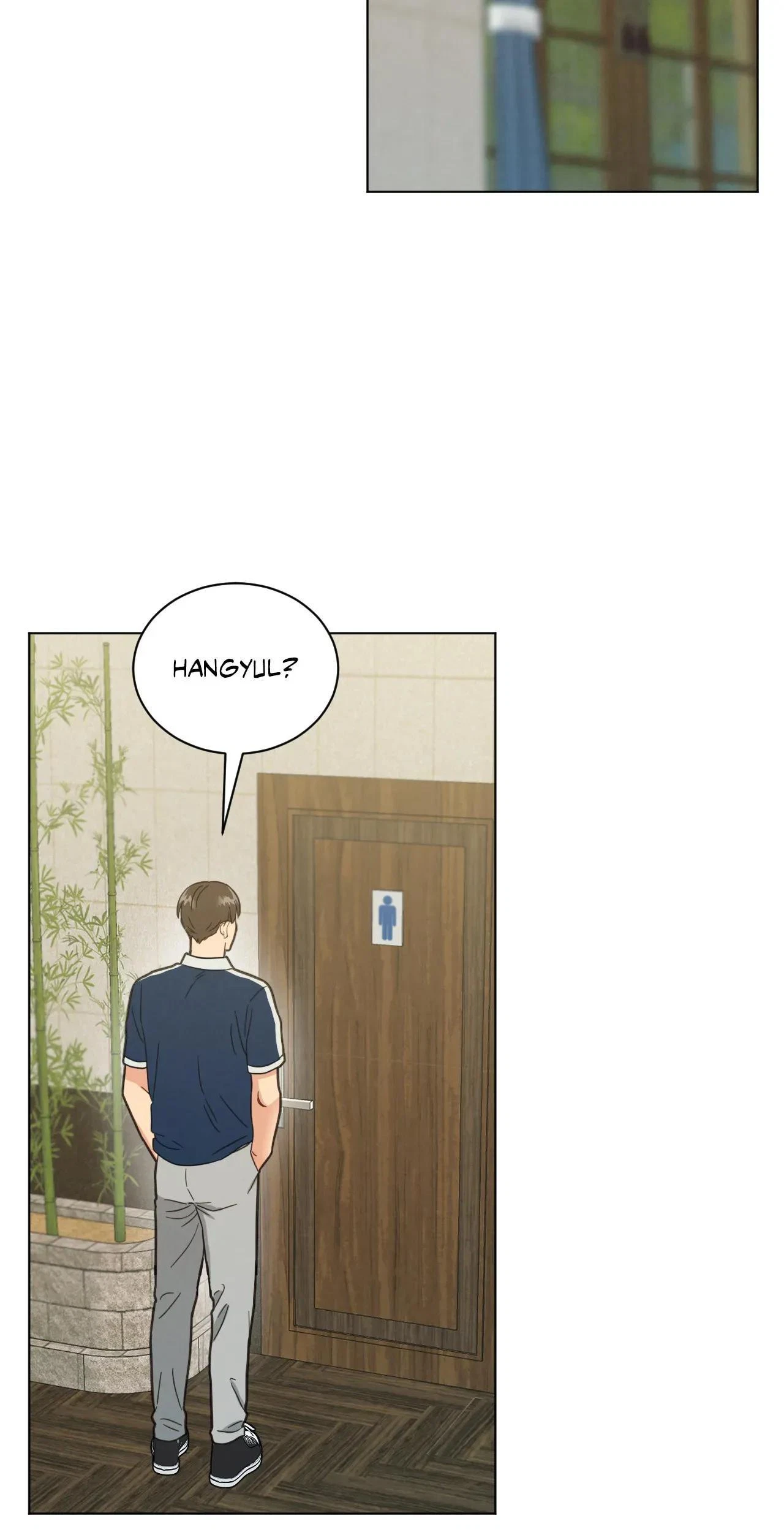Chapter 62, page 12