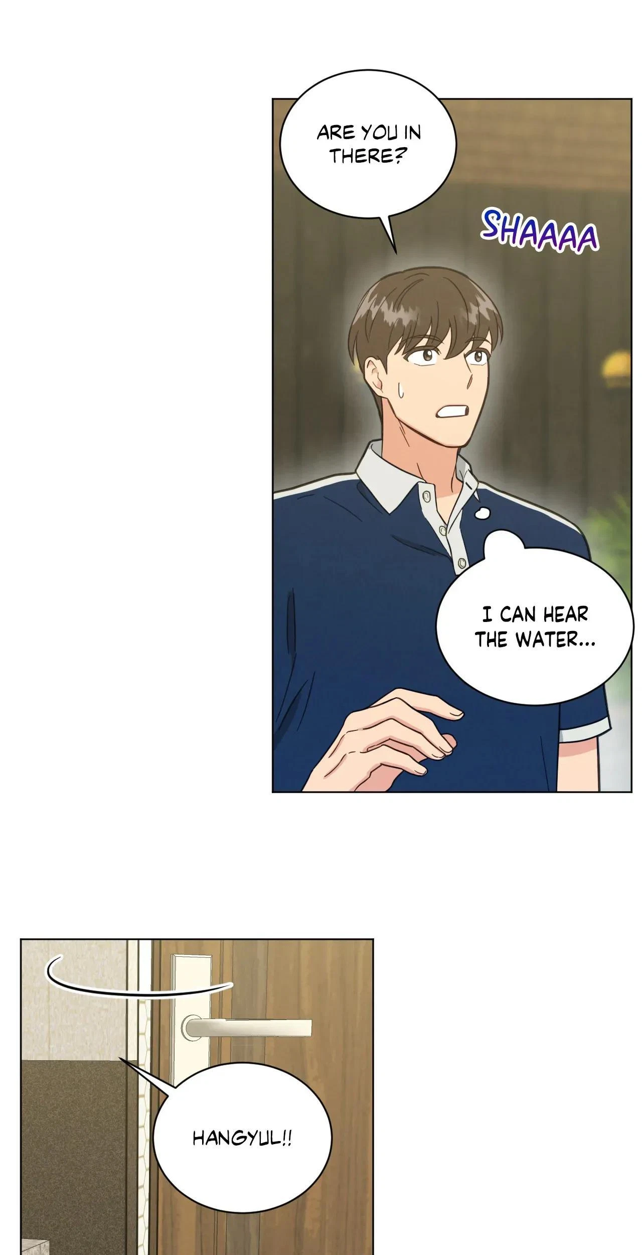 Chapter 62, page 13