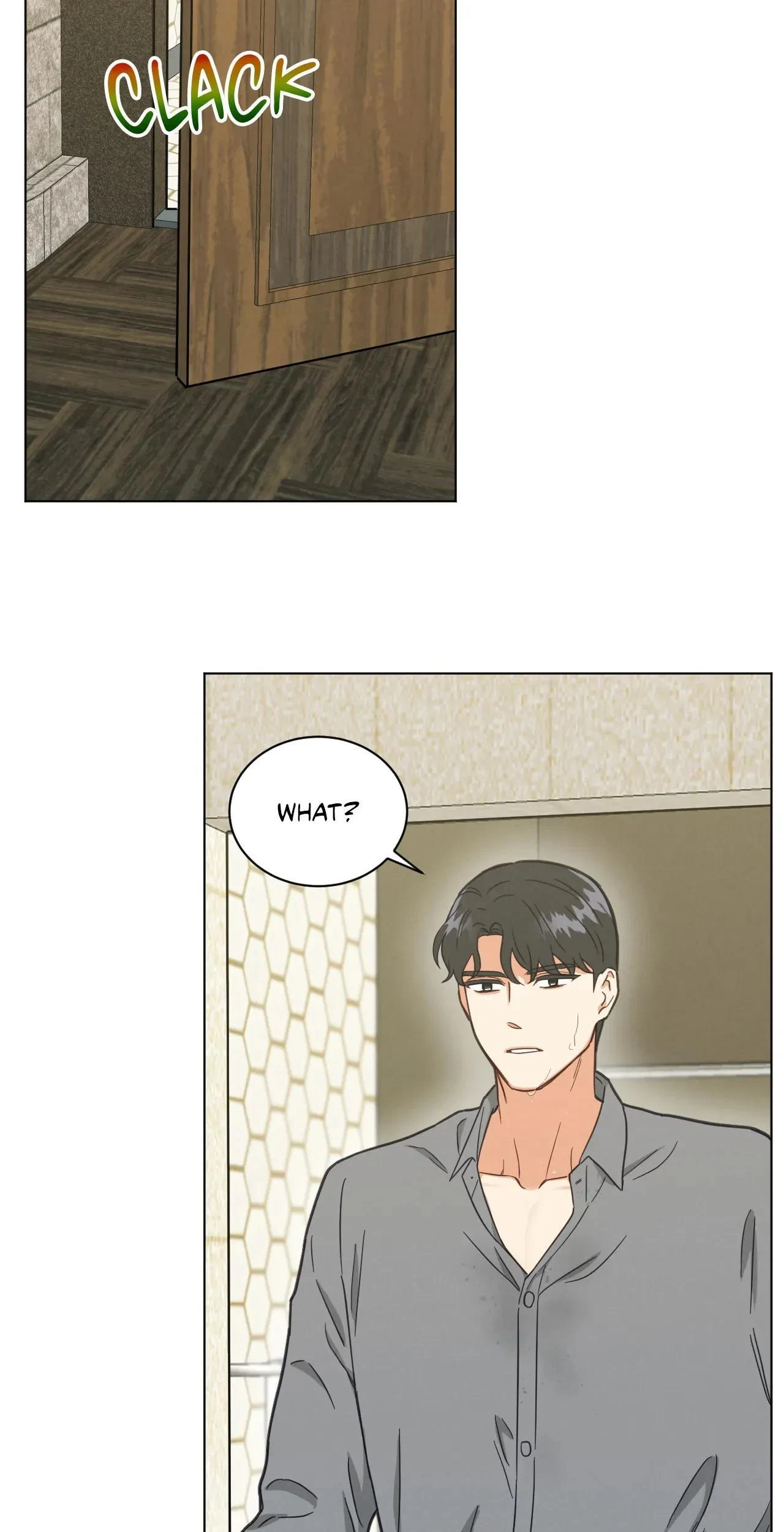 Chapter 62, page 14