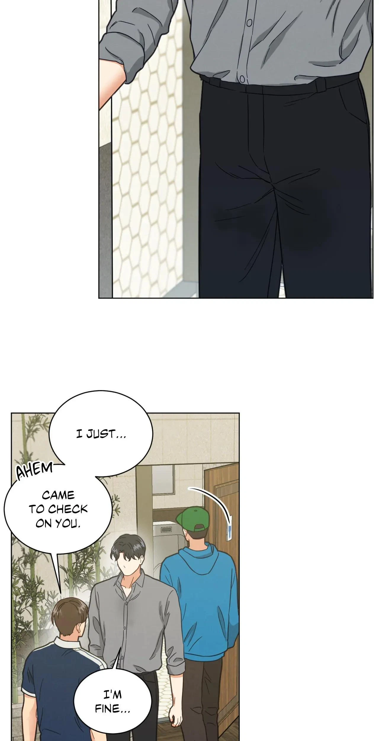 Chapter 62, page 15