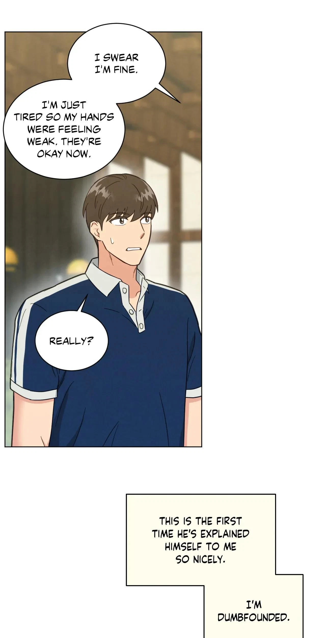 Chapter 62, page 17