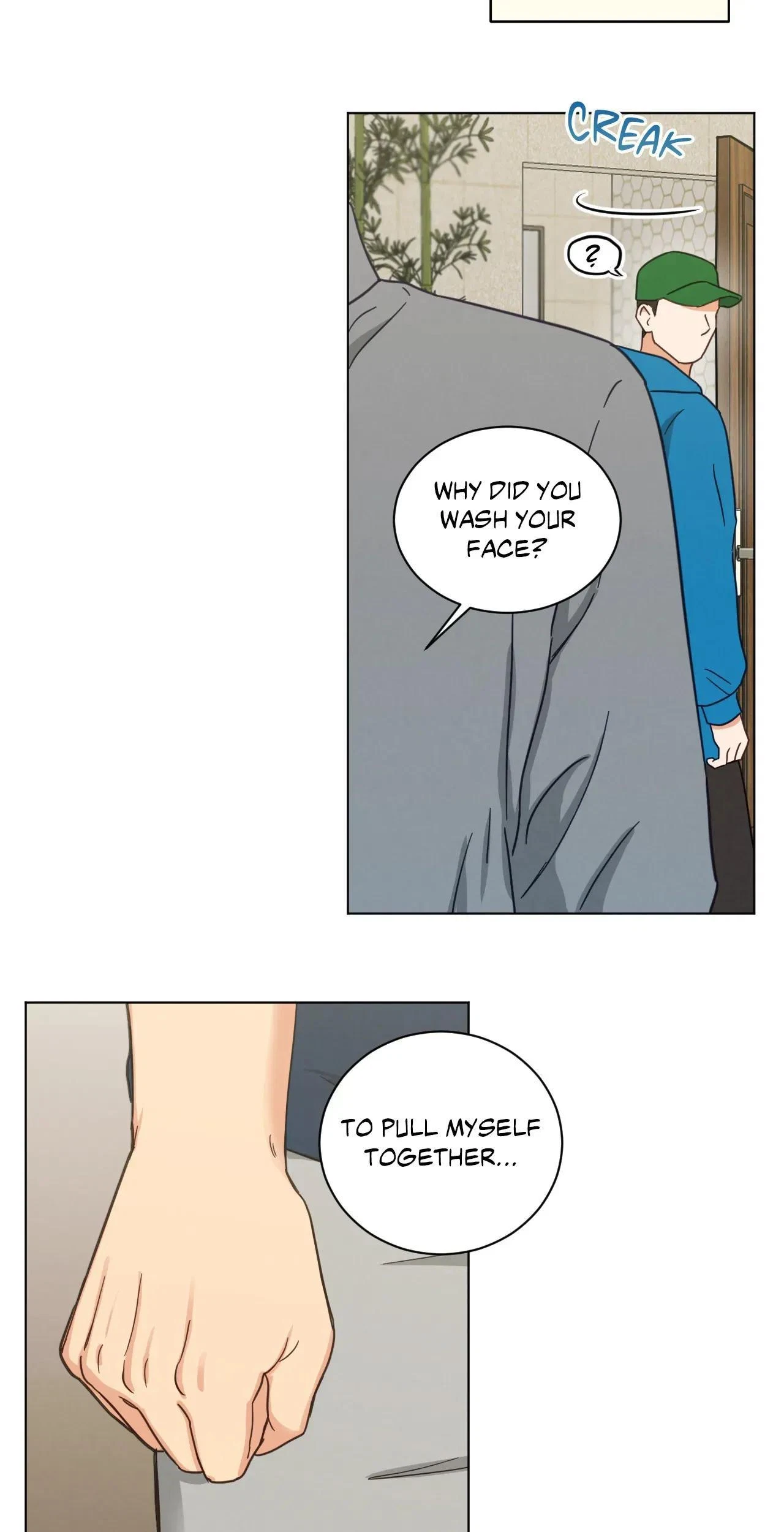 Chapter 62, page 18