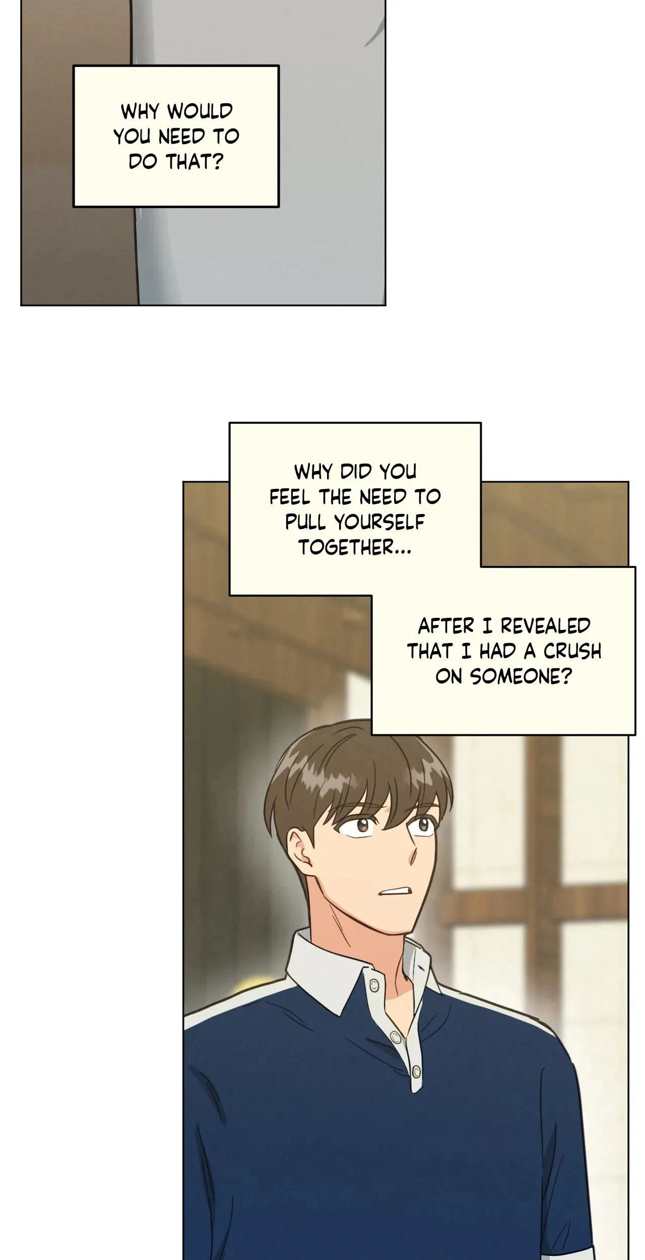 Chapter 62, page 19