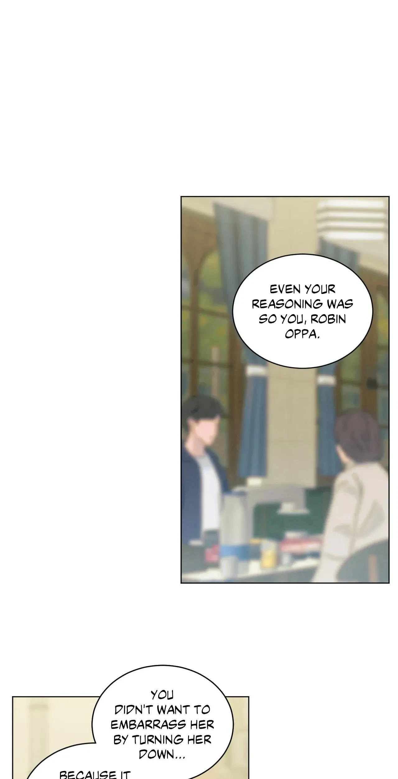 Chapter 62, page 2