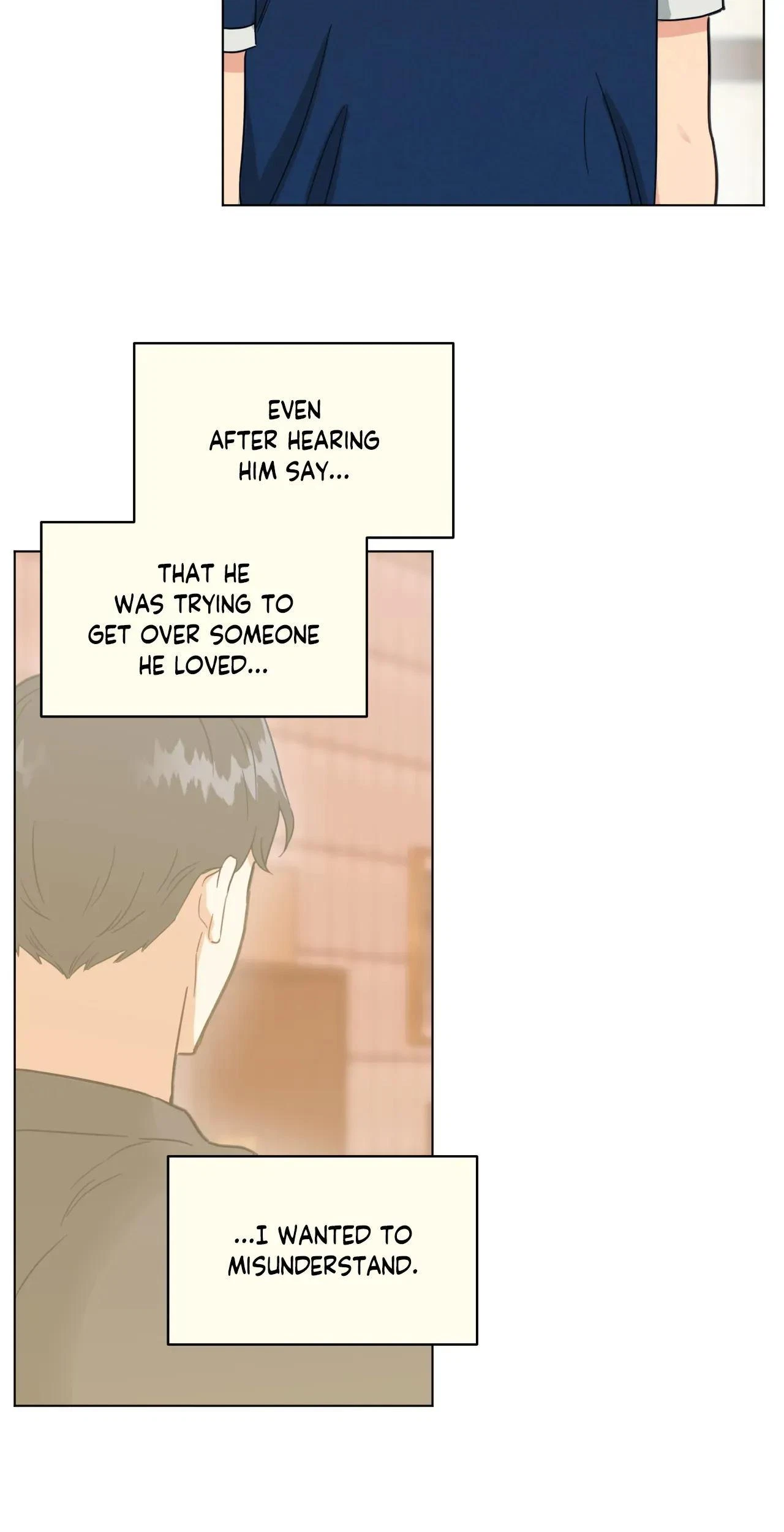 Chapter 62, page 20