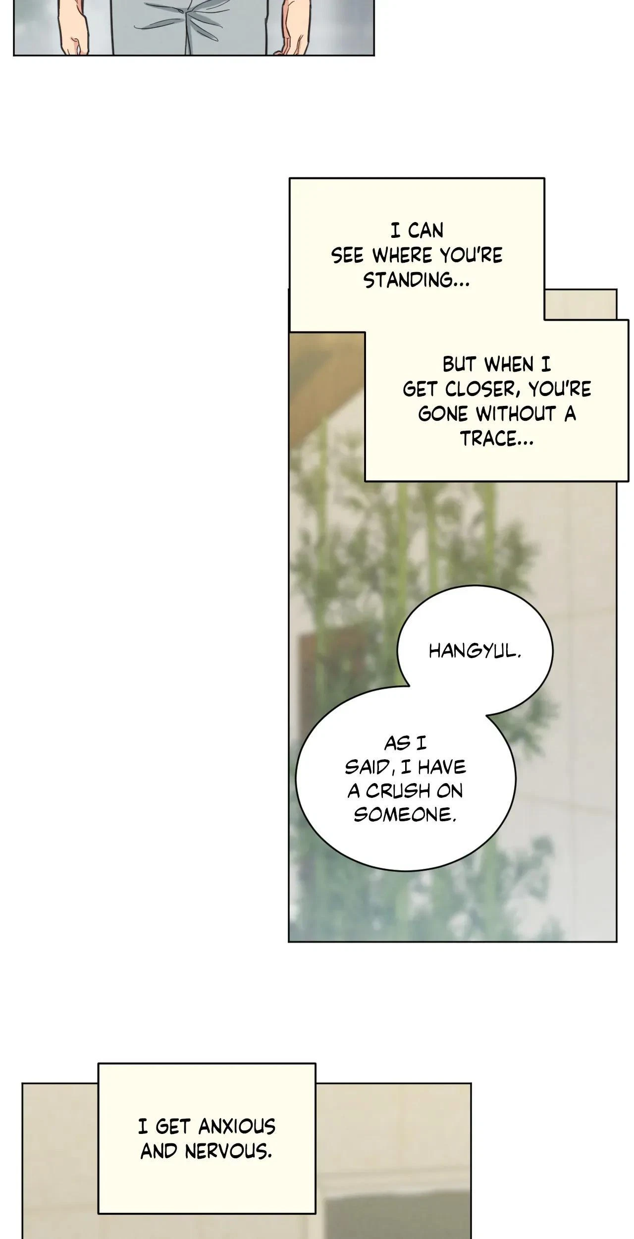 Chapter 62, page 23
