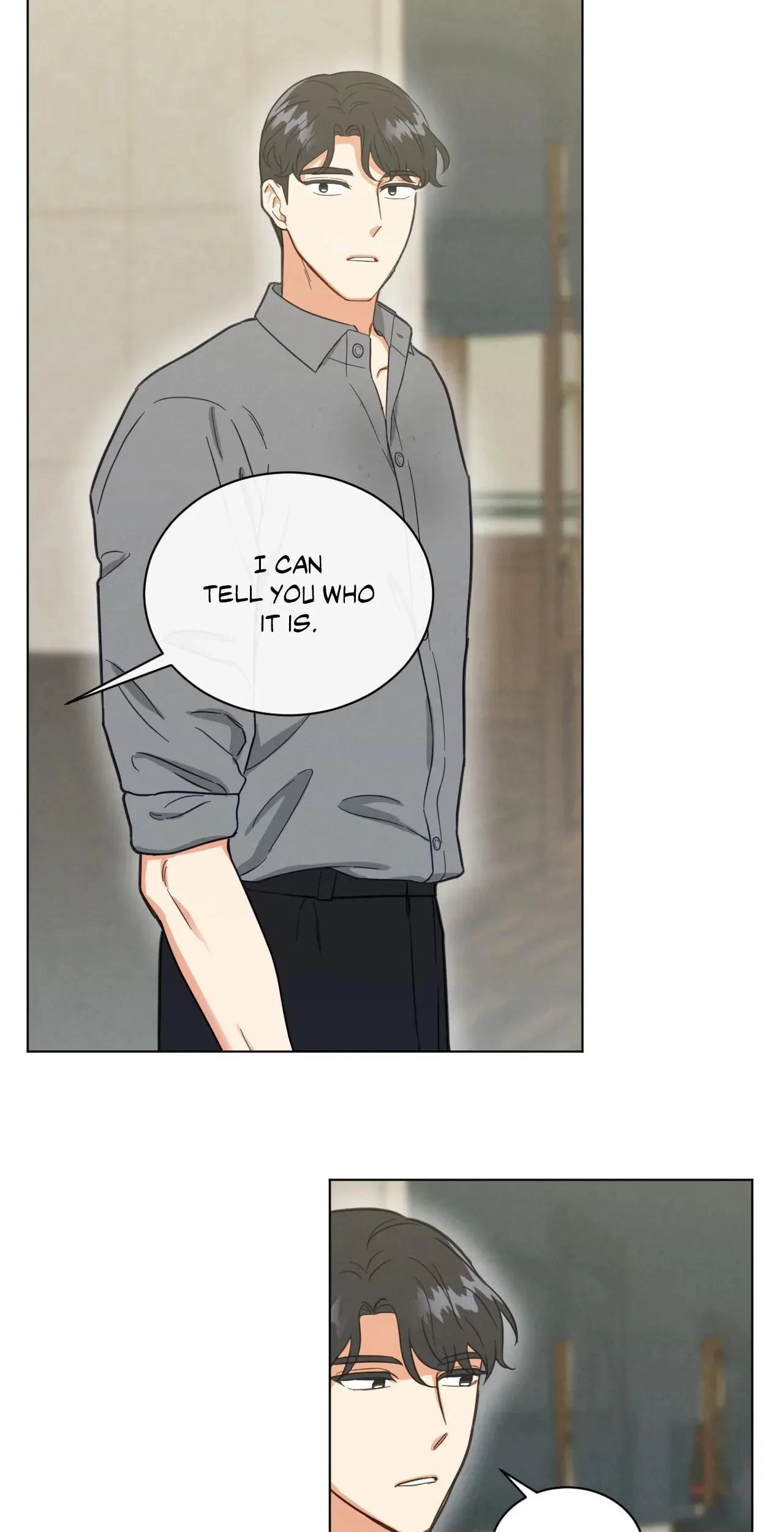 Chapter 62, page 24