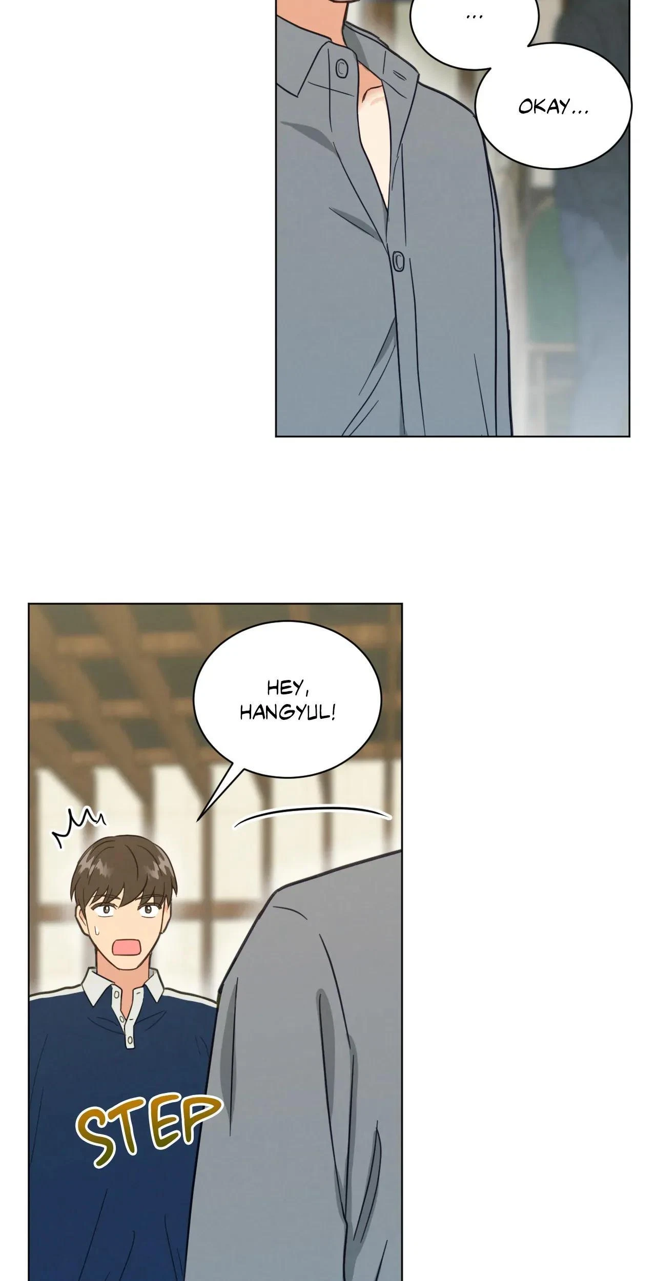 Chapter 62, page 25