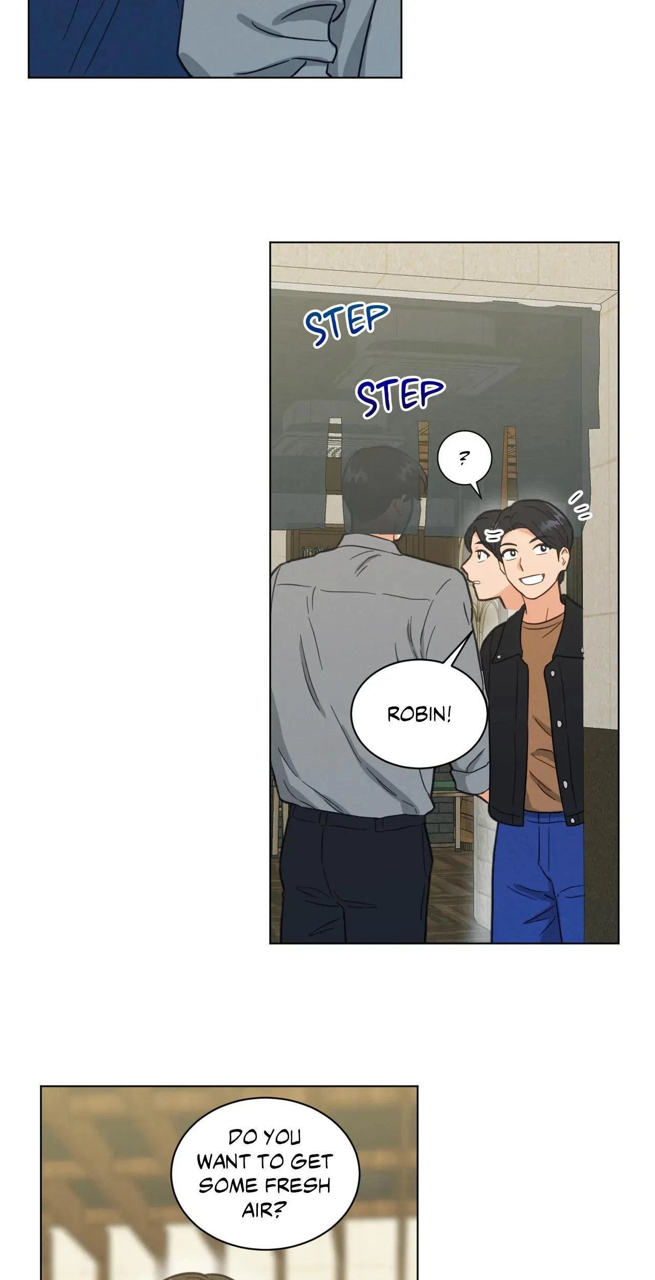 Chapter 62, page 26