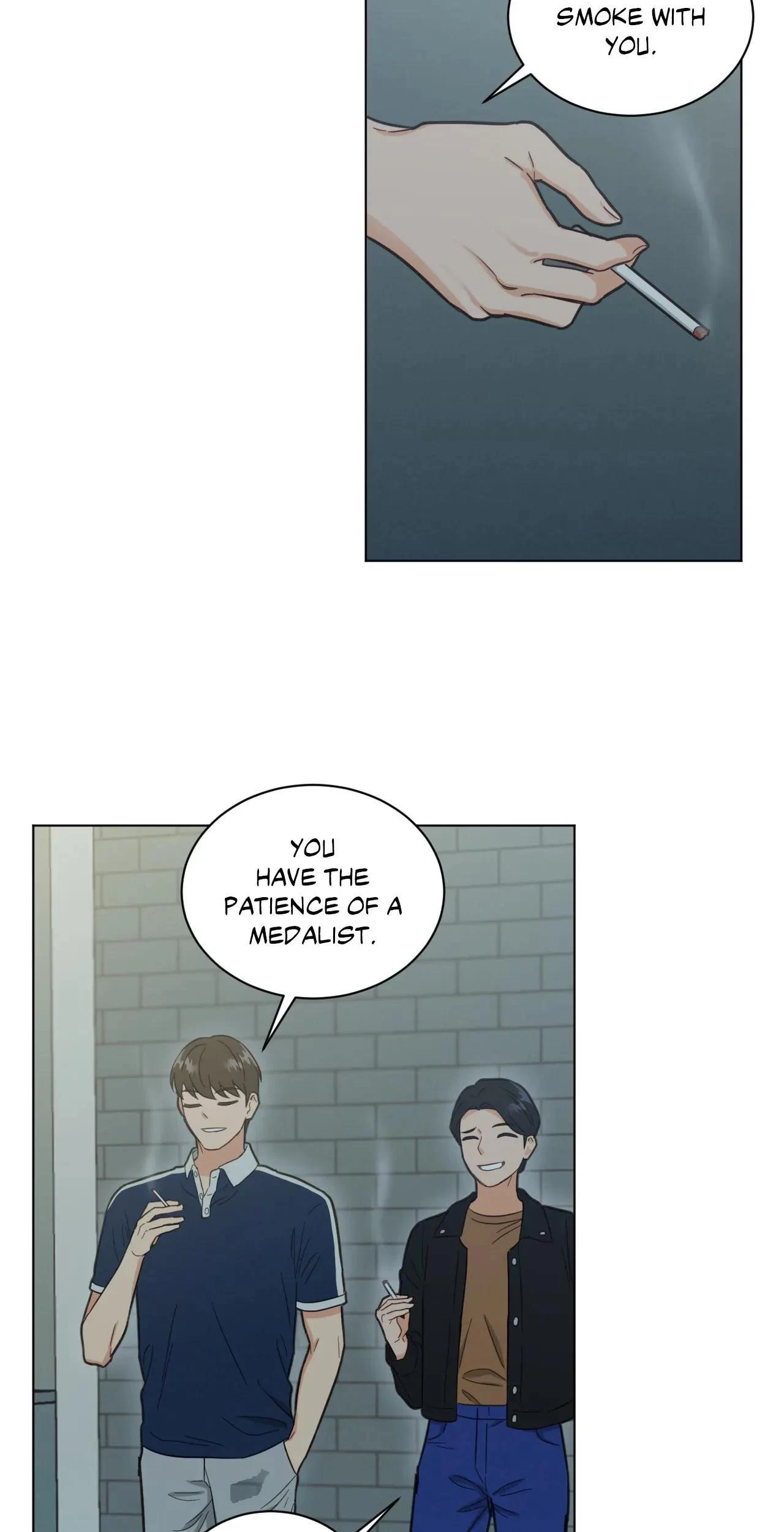 Chapter 62, page 28