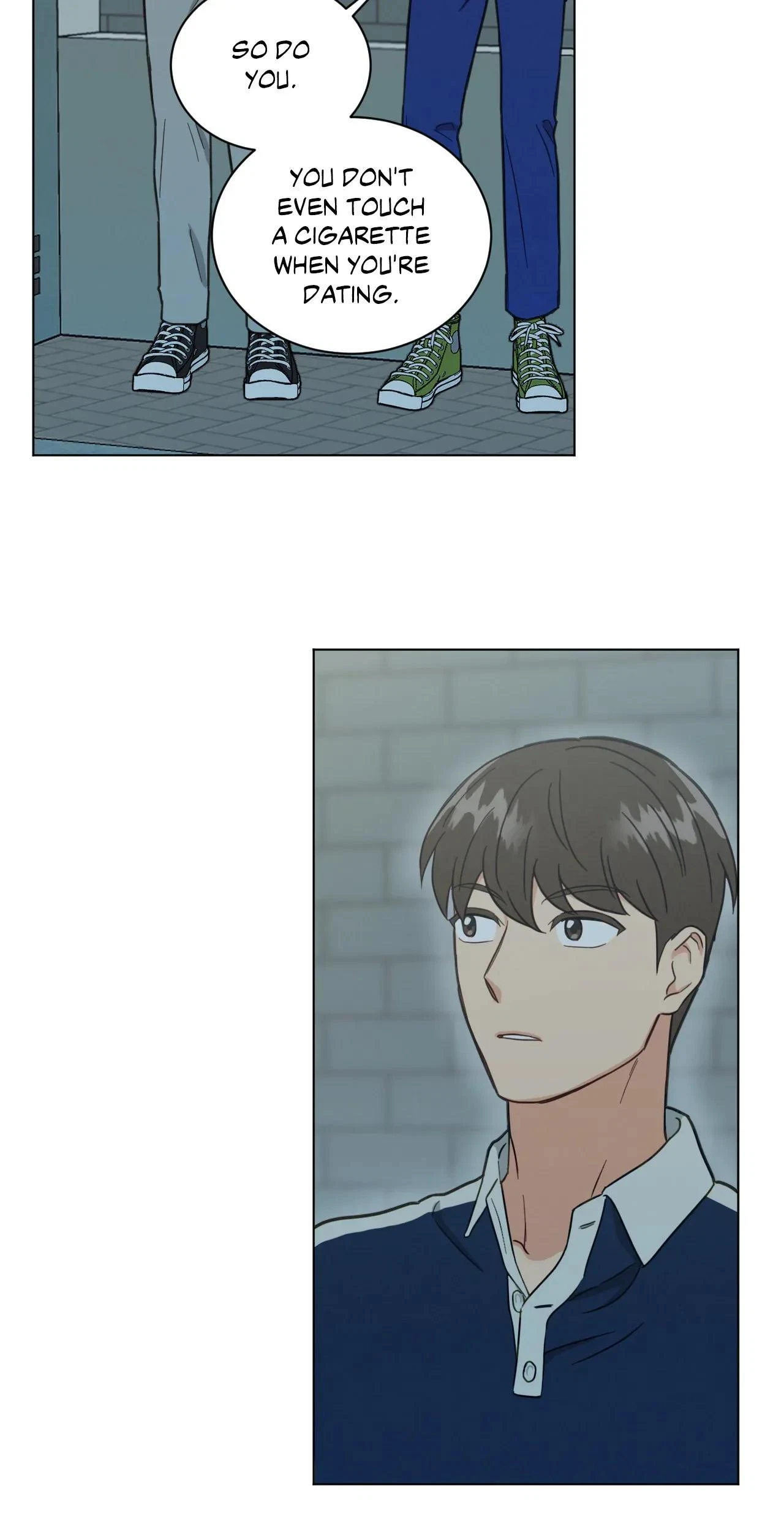 Chapter 62, page 29