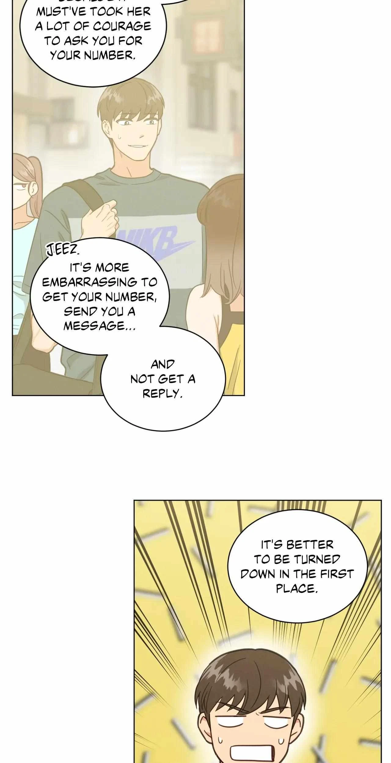 Chapter 62, page 3