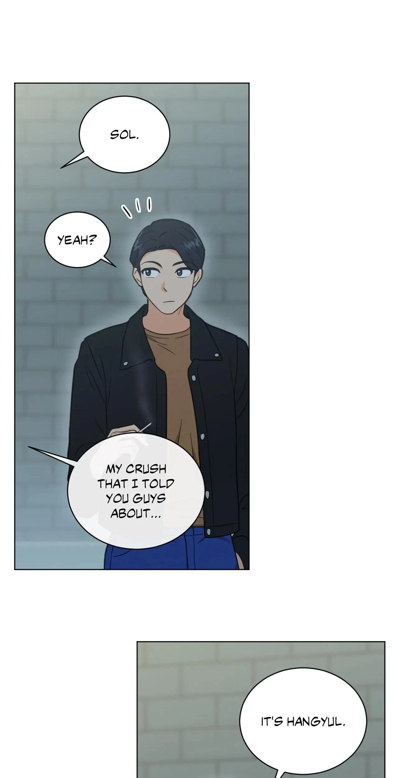 Chapter 62, page 30