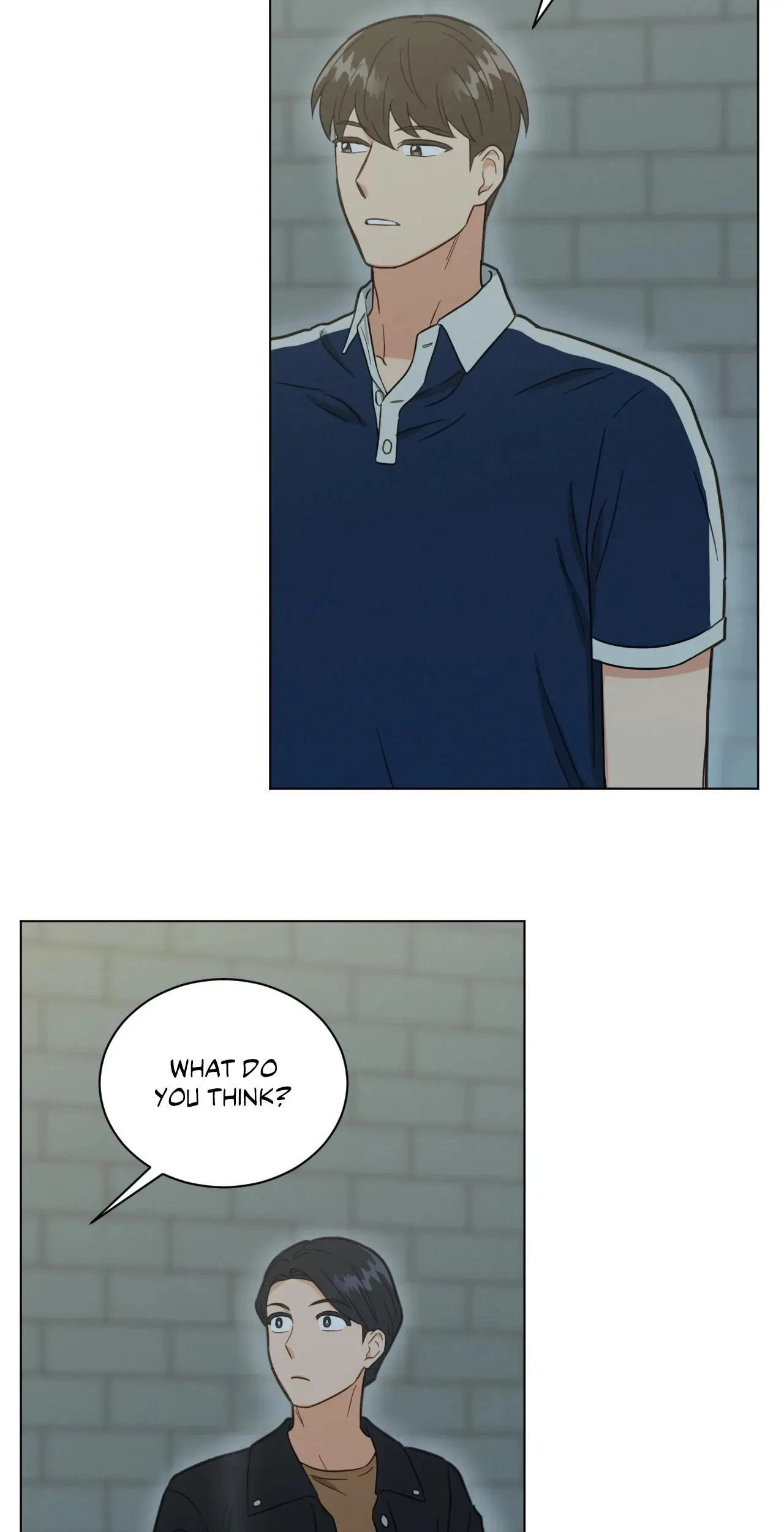 Chapter 62, page 31