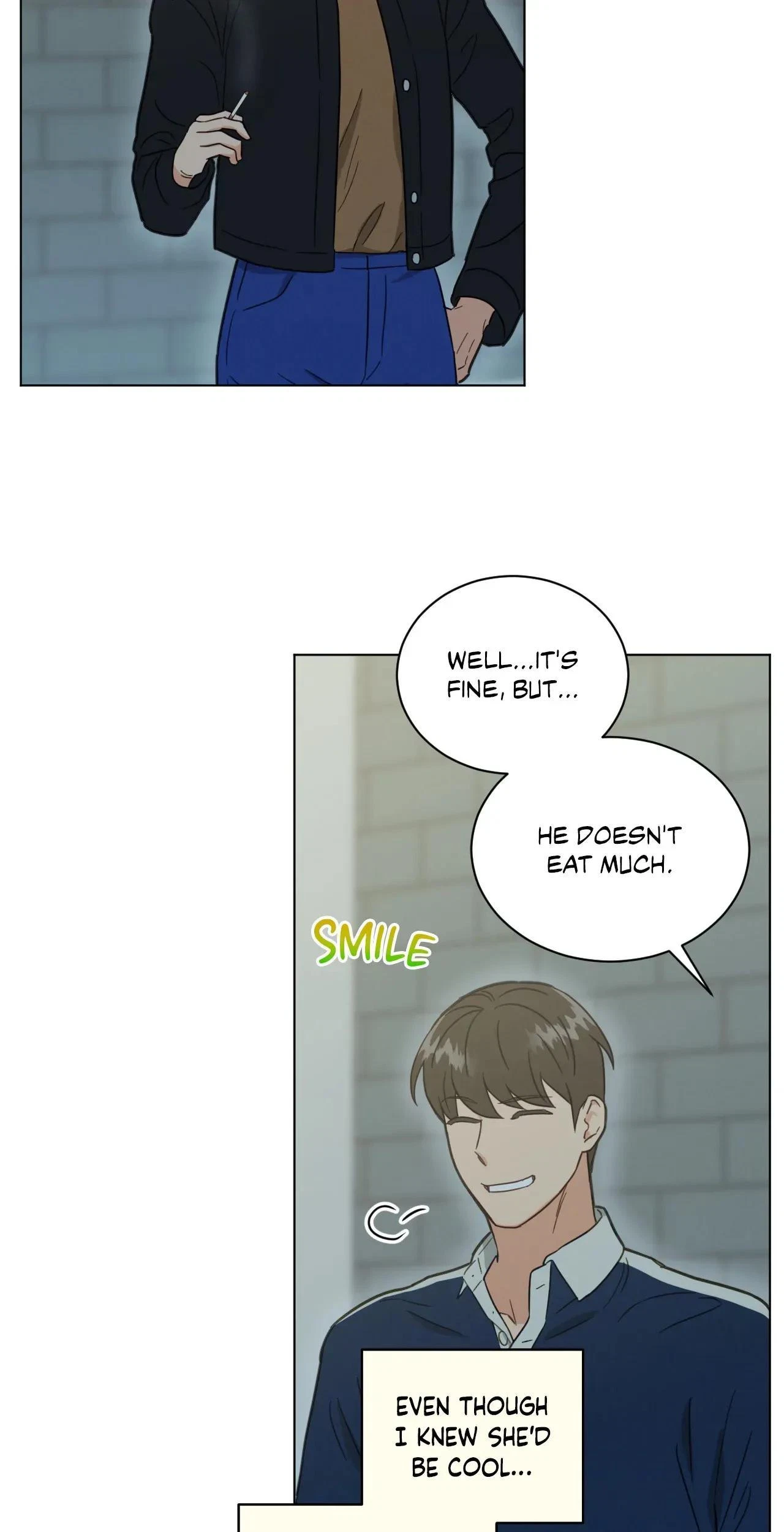 Chapter 62, page 32