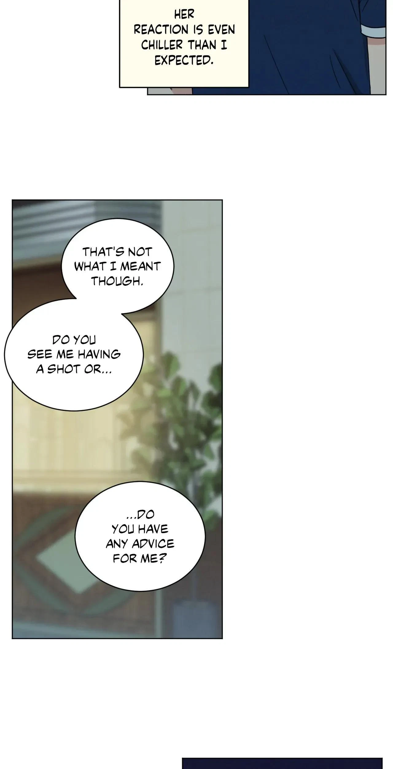 Chapter 62, page 33