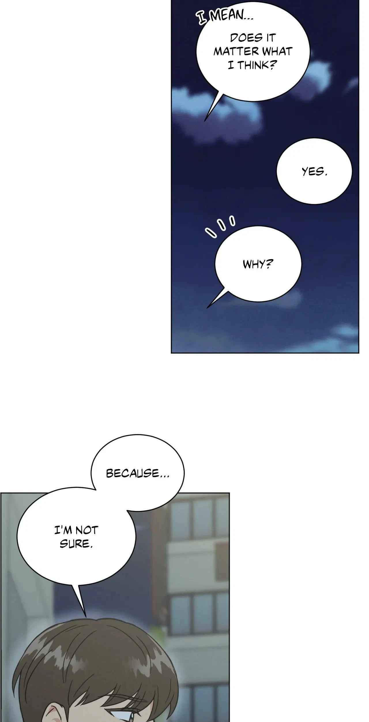 Chapter 62, page 34
