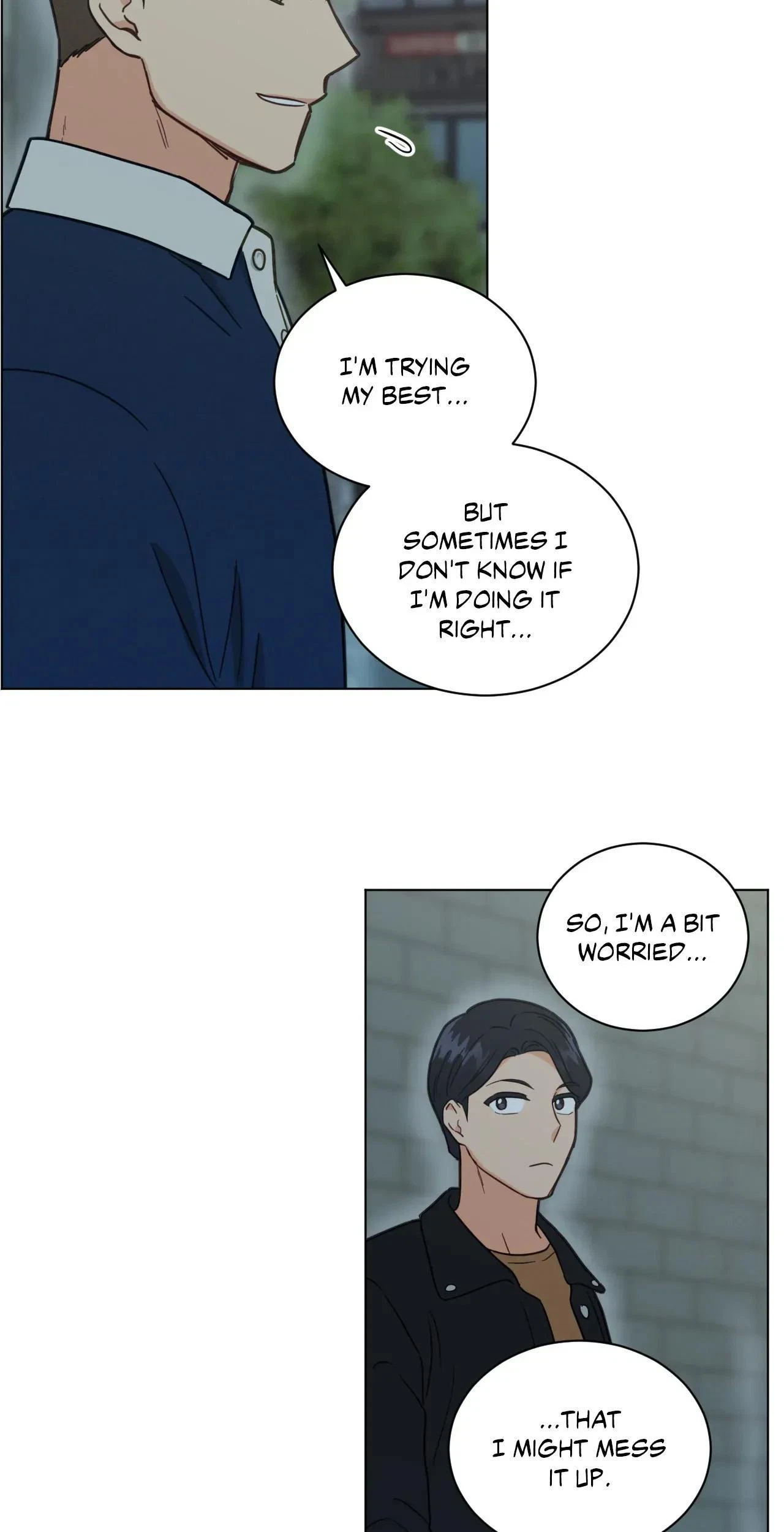 Chapter 62, page 35