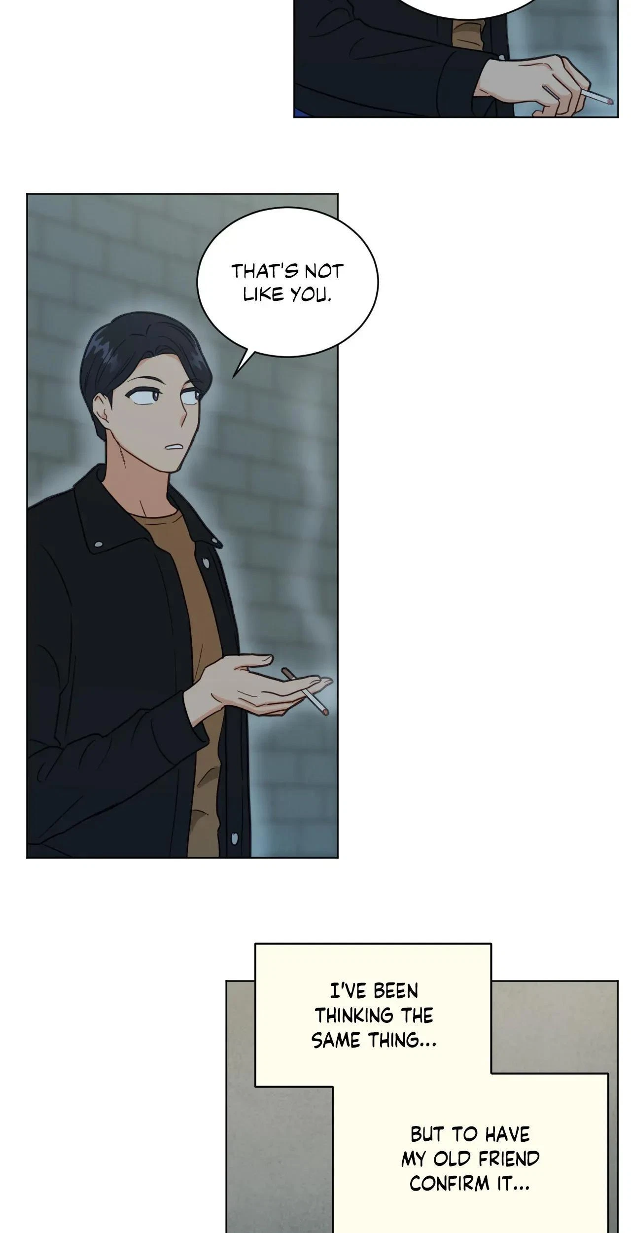 Chapter 62, page 36