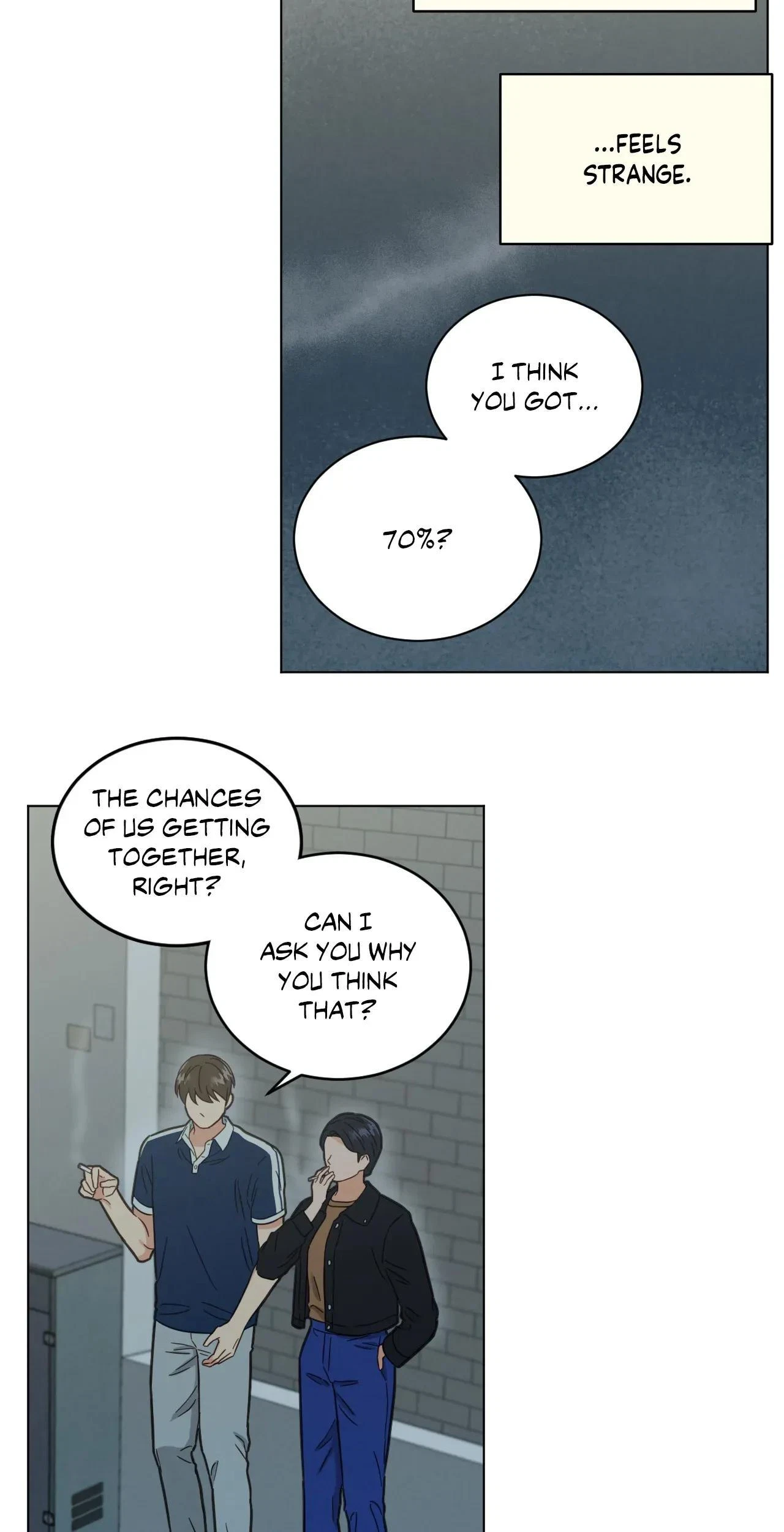 Chapter 62, page 37