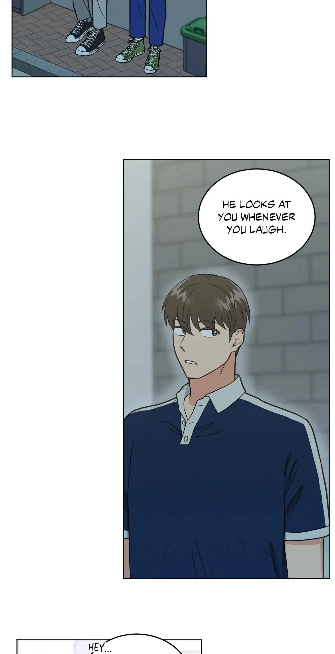 Chapter 62, page 38