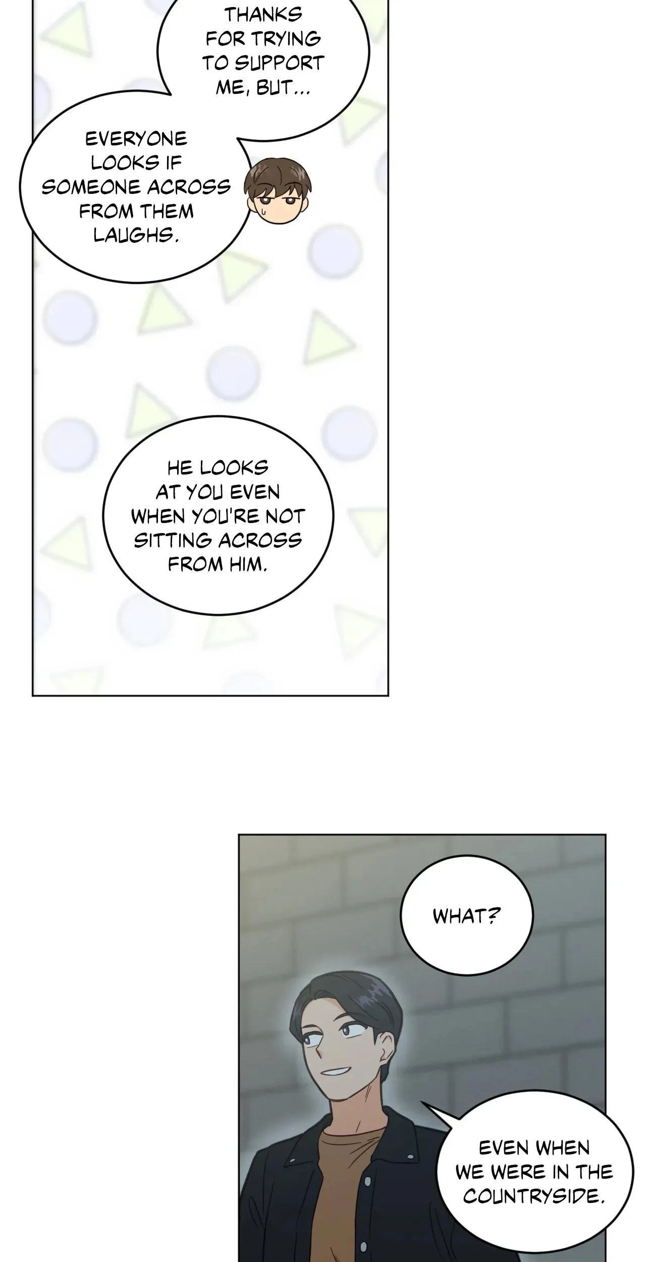 Chapter 62, page 39