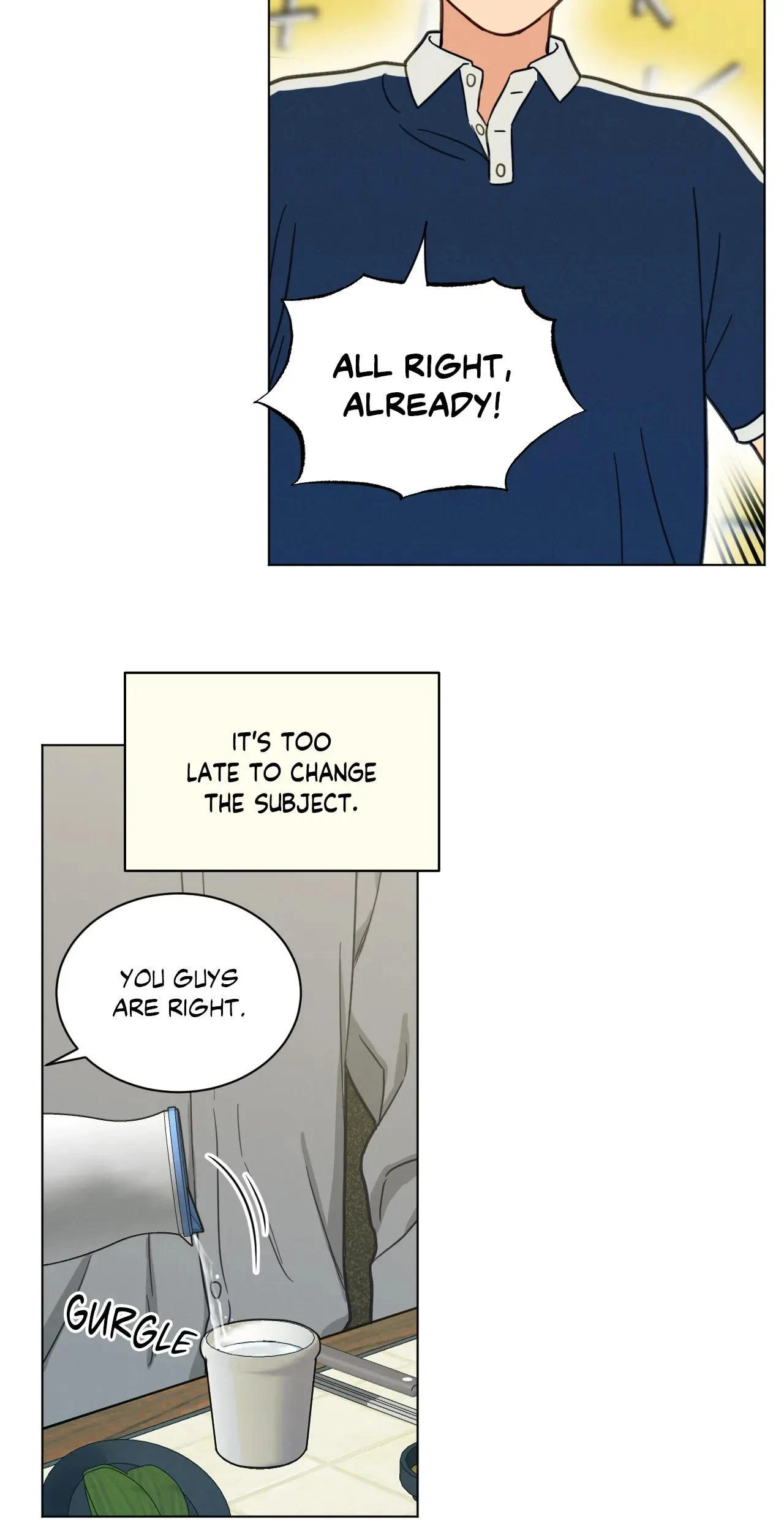 Chapter 62, page 4