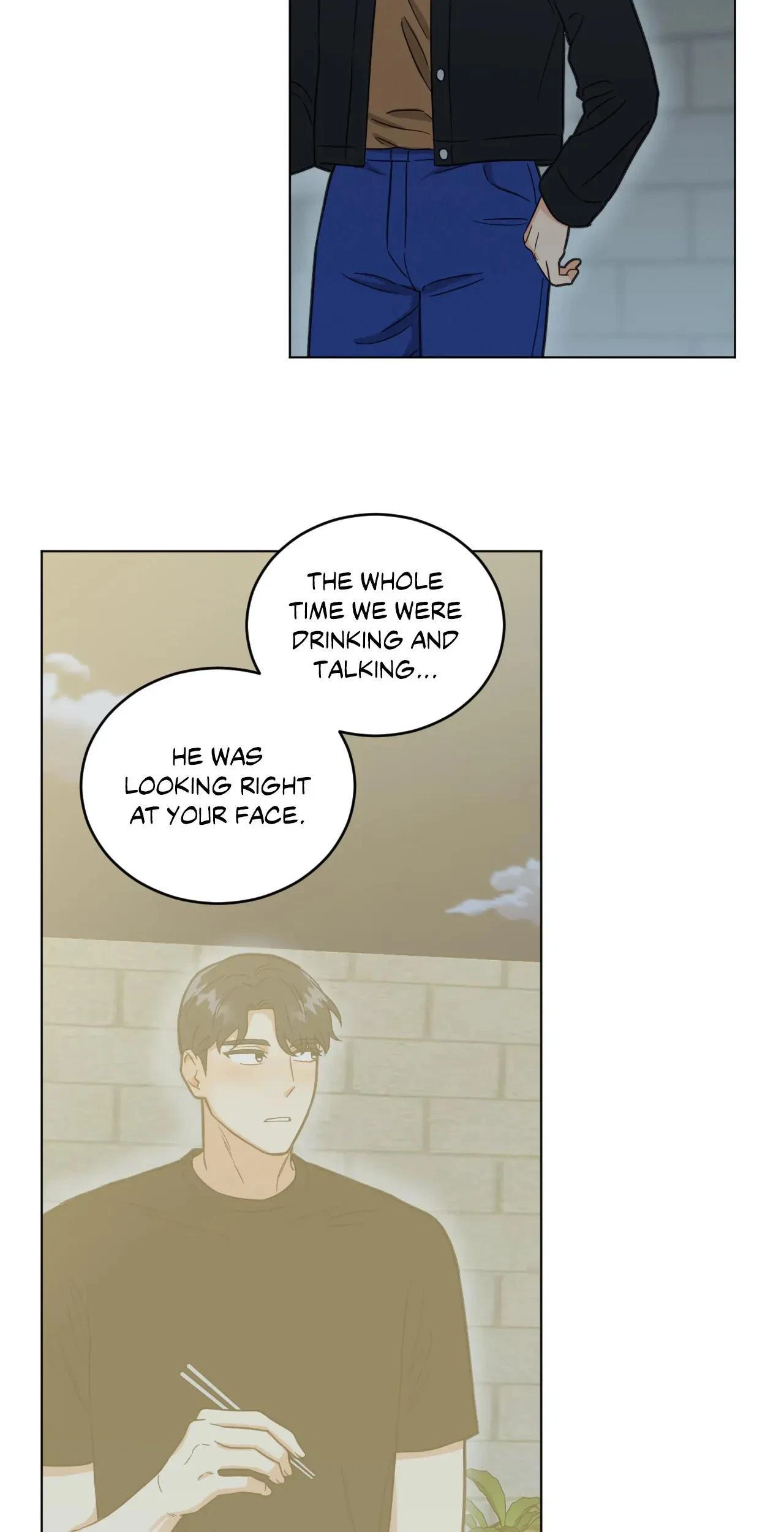 Chapter 62, page 40