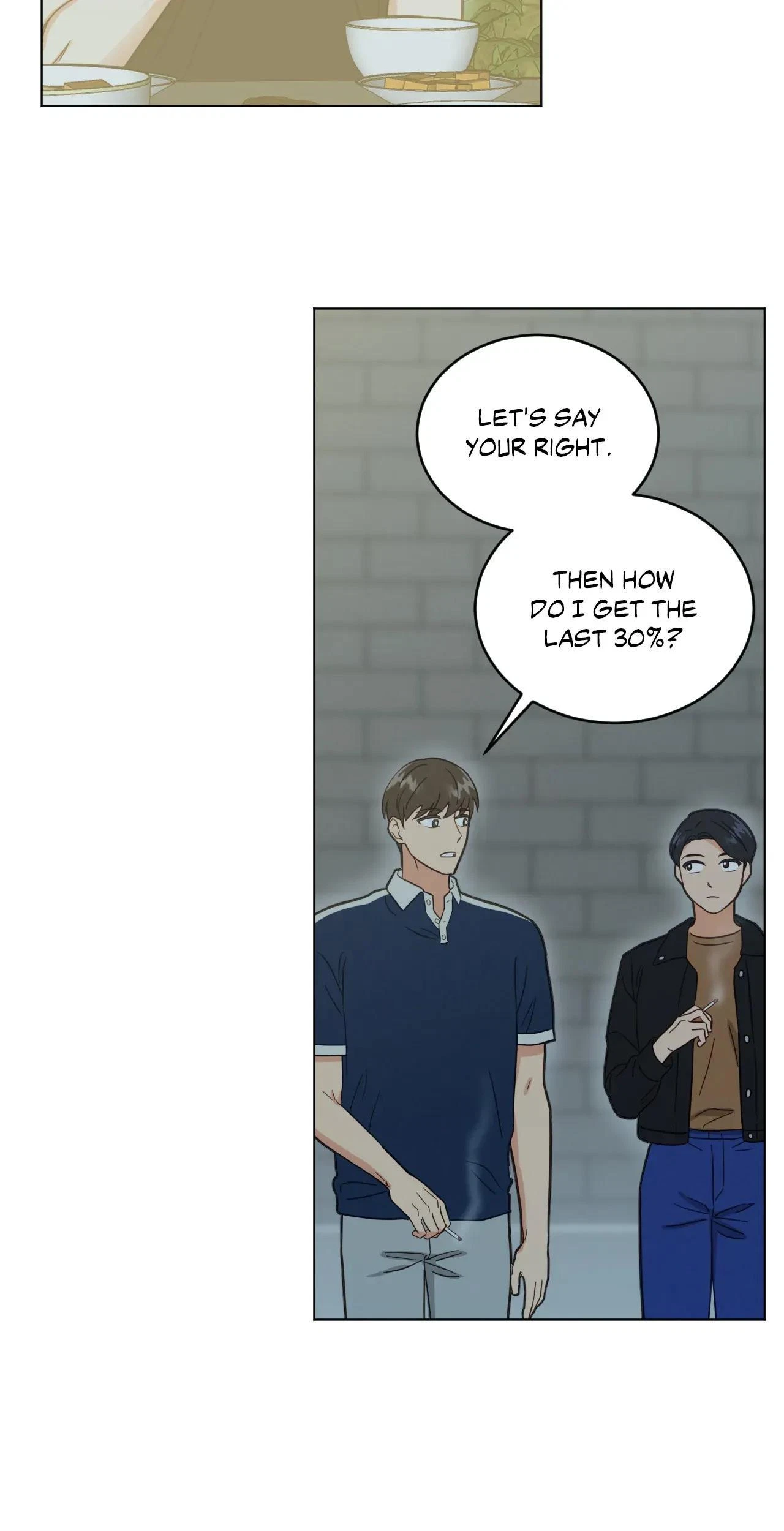 Chapter 62, page 41