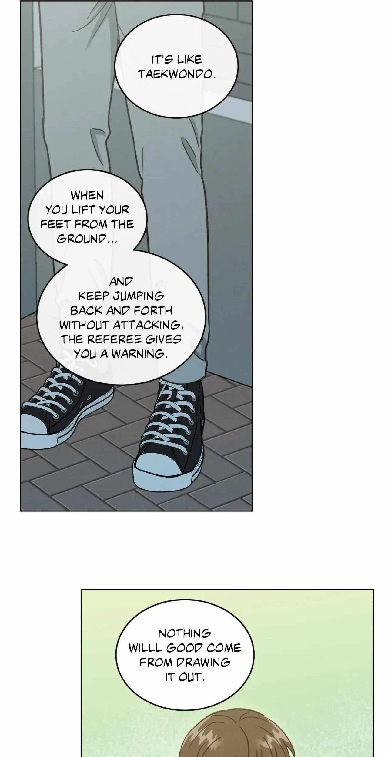 Chapter 62, page 42
