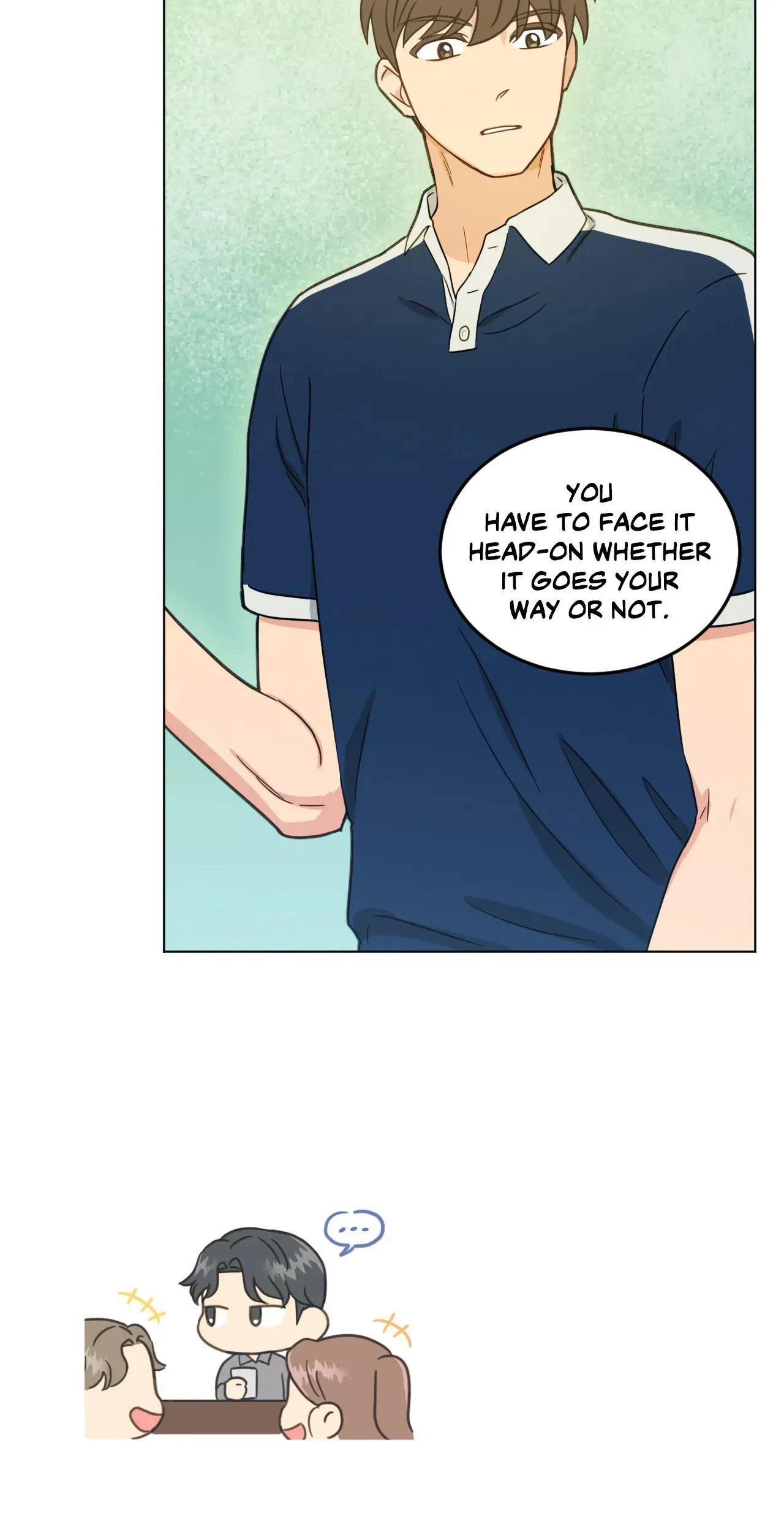 Chapter 62, page 43