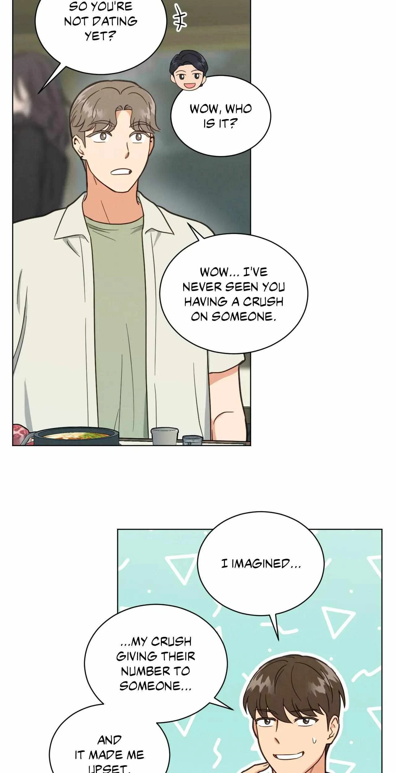 Chapter 62, page 6