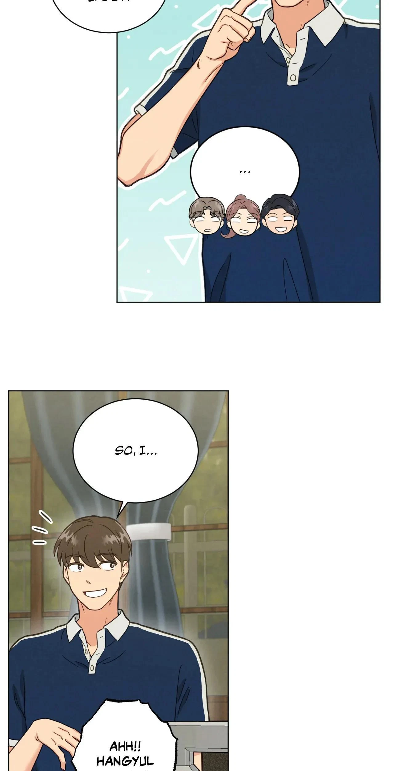 Chapter 62, page 7