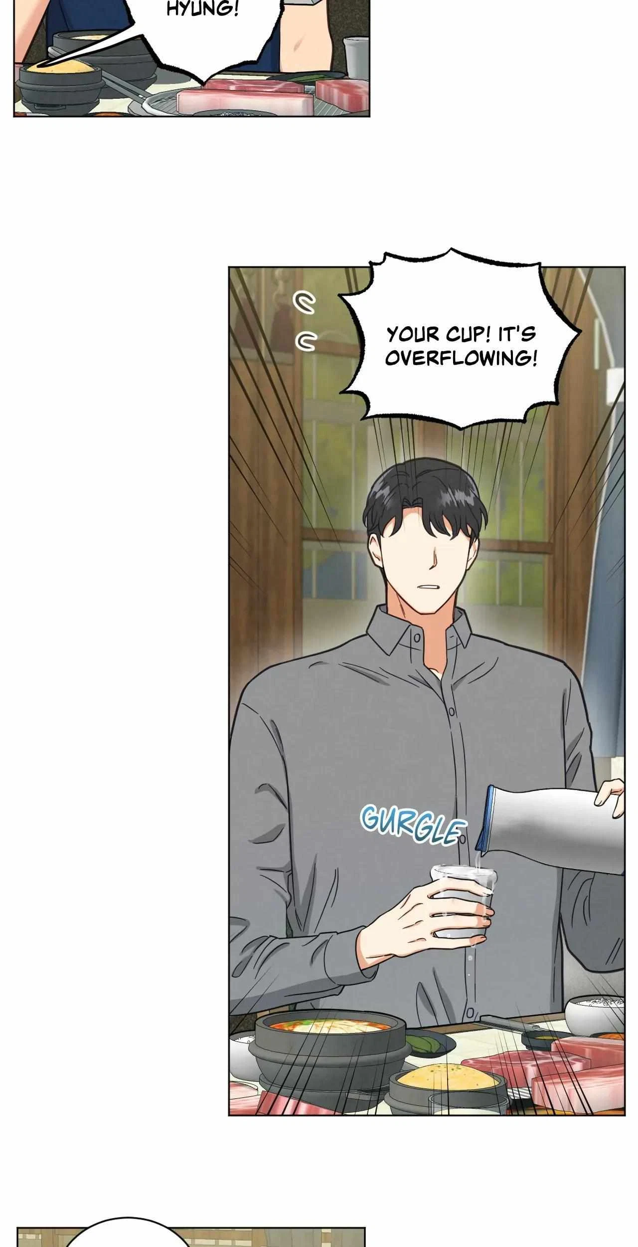 Chapter 62, page 8