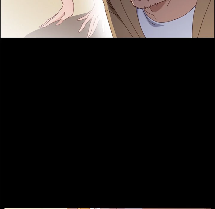Chapter 41, page 100
