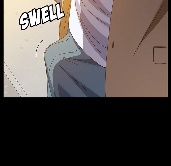 Chapter 41, page 101