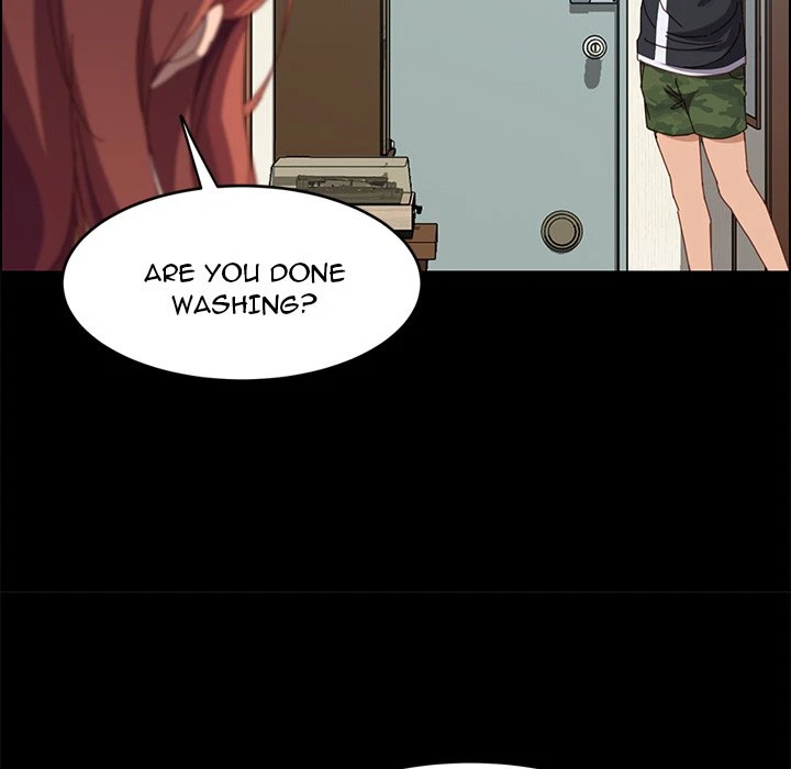 Chapter 41, page 106
