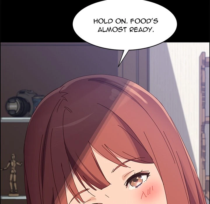 Chapter 41, page 107