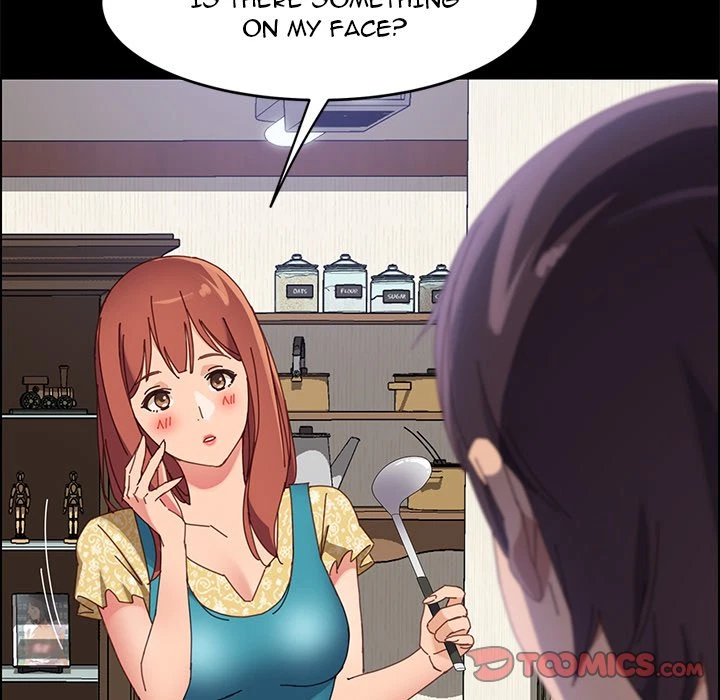 Chapter 41, page 111