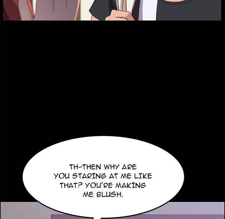 Chapter 41, page 114
