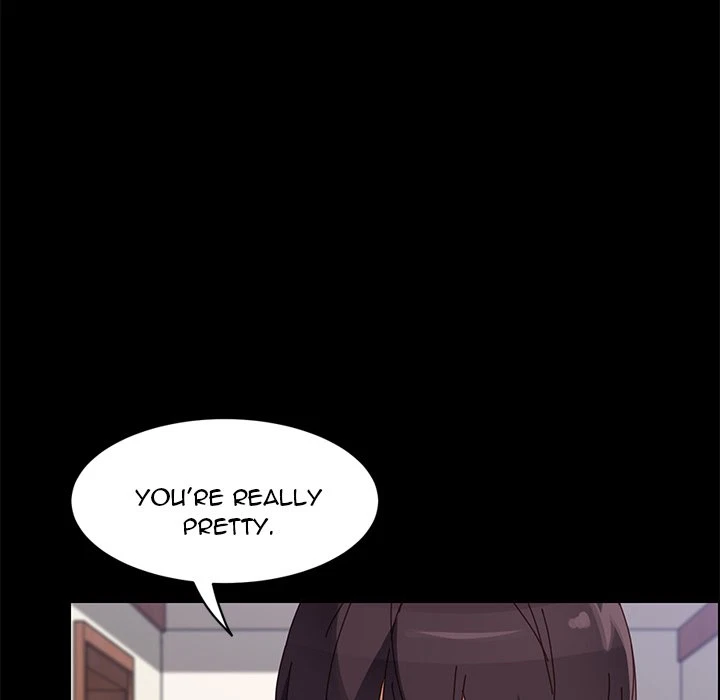 Chapter 41, page 116