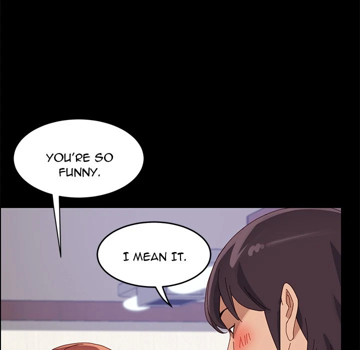 Chapter 41, page 118