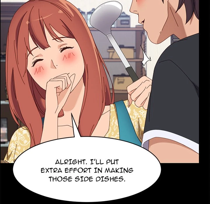 Chapter 41, page 119