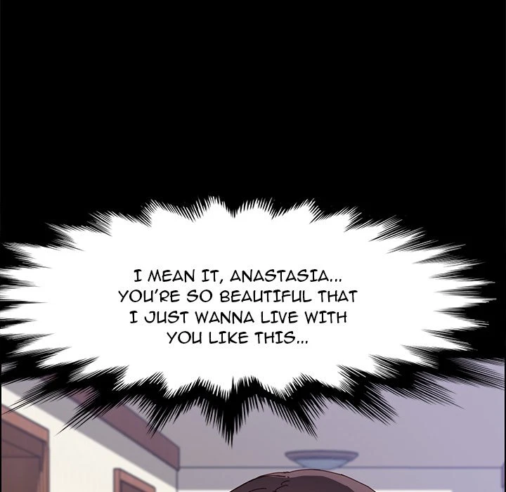 Chapter 41, page 120