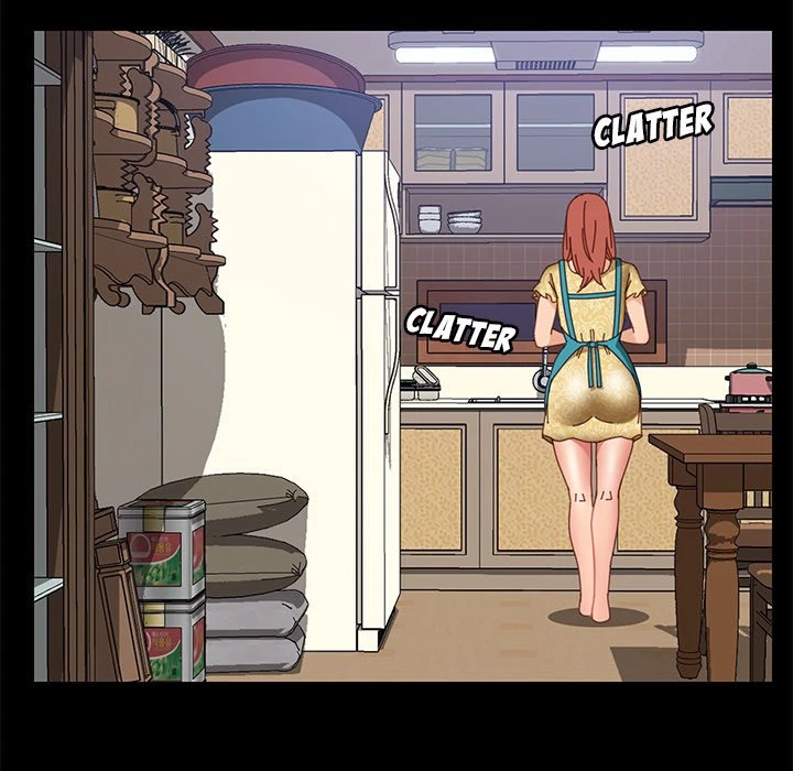 Chapter 41, page 124
