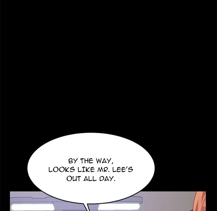 Chapter 41, page 125