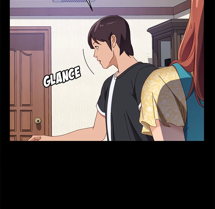 Chapter 41, page 126